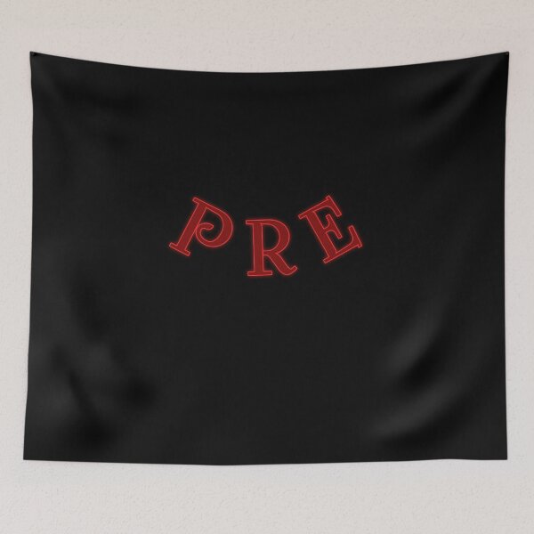 Item preview, PRE 2 designed and sold by ami28.