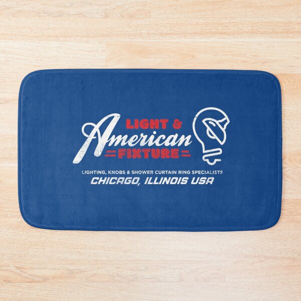 Item preview, American Light & Fixture designed and sold by CMGMarketing.