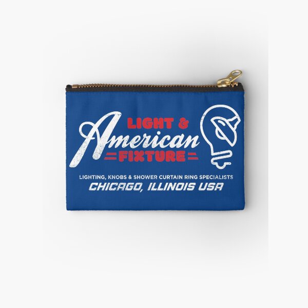 Item preview, American Light & Fixture designed and sold by CMGMarketing.