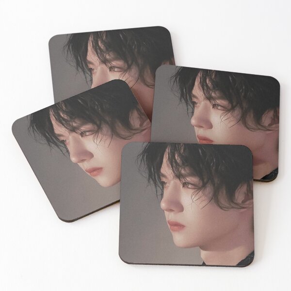 Item preview, Wang Yibo (1) designed and sold by Pricklypandaliz.