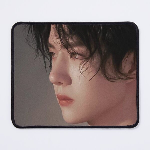 Item preview, Wang Yibo (1) designed and sold by Pricklypandaliz.