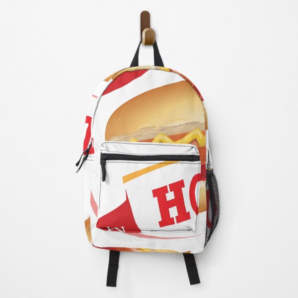 Item preview, Lebels Hotdogs designed and sold by yunengsih.
