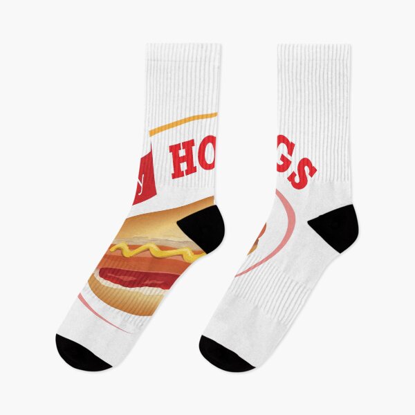 Item preview, Lebels Hotdogs designed and sold by yunengsih.