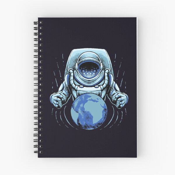 Item preview, Astroworld designed and sold by wineDsign.
