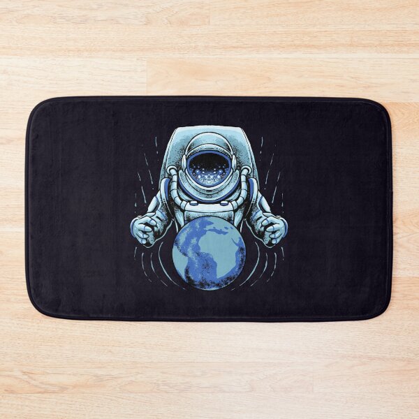 Item preview, Astroworld designed and sold by wineDsign.
