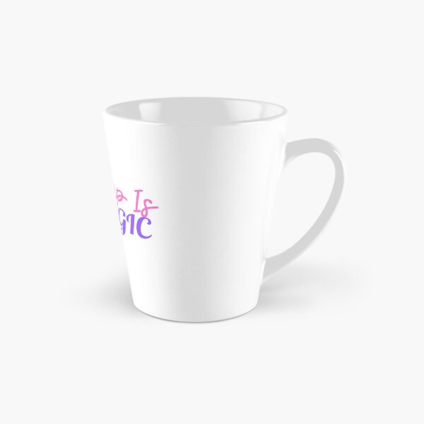 Item preview, Friendship Is Magic designed and sold by supercomfy.