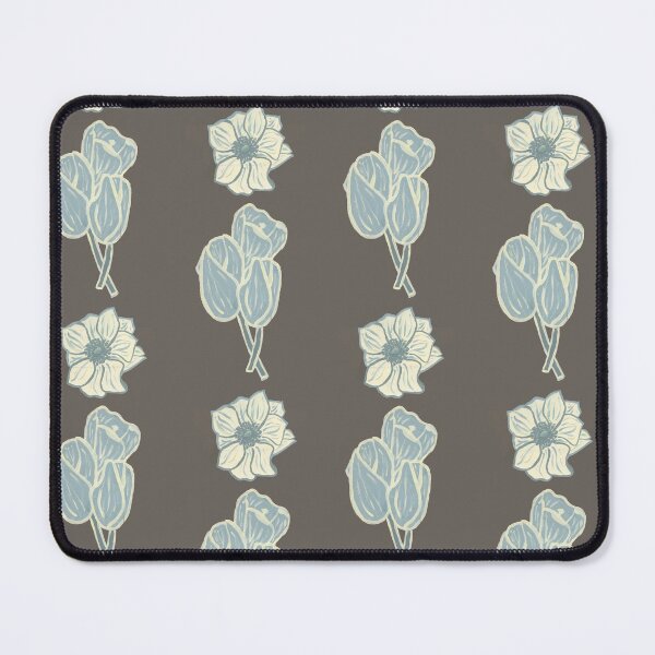 Item preview, florals? for autumn? groundbreaking. designed and sold by emmaclare32.
