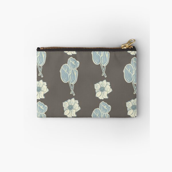 Item preview, florals? for autumn? groundbreaking. designed and sold by emmaclare32.