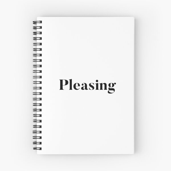 Item preview, So Pleasing! Pleasing Version Nail Polish H So In Style designed and sold by Destiny Ortiz.