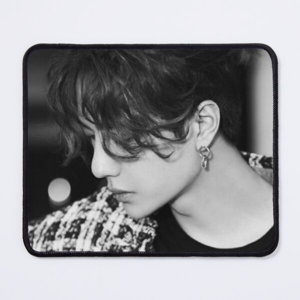 Item preview, Wang Yibo (2) designed and sold by Pricklypandaliz.