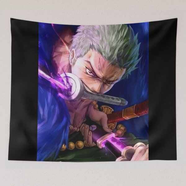 Item preview, op el z  designed and sold by Jerem09.