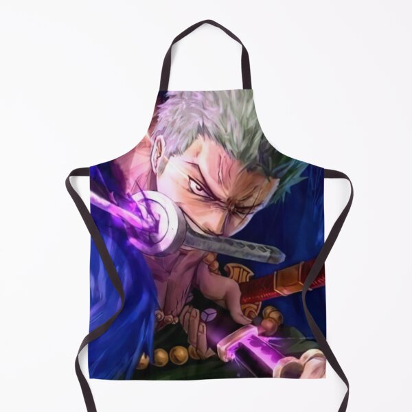 Item preview, op el z designed and sold by Jerem09.