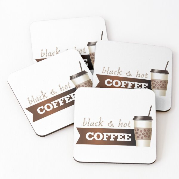 Item preview, Lebls Coffee designed and sold by yunengsih.