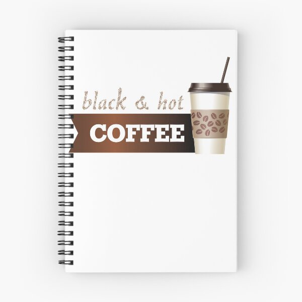 Item preview, Lebls Coffee designed and sold by yunengsih.