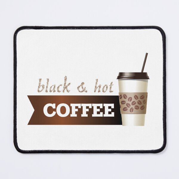Item preview, Lebls Coffee designed and sold by yunengsih.