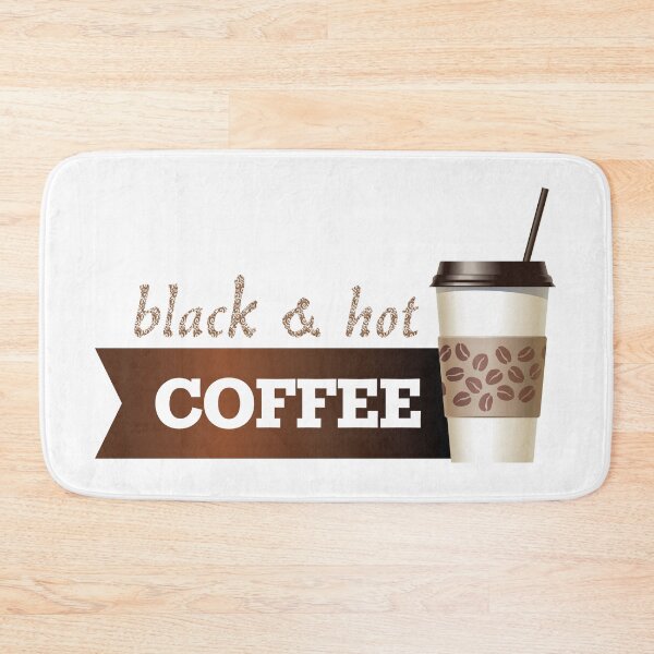 Item preview, Lebls Coffee designed and sold by yunengsih.