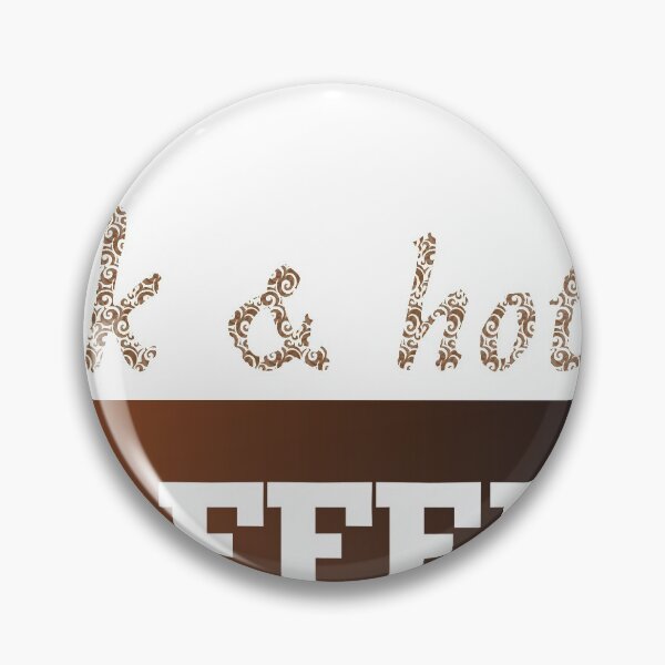 Item preview, Lebls Coffee designed and sold by yunengsih.