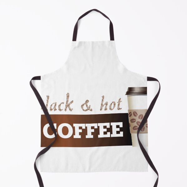 Item preview, Lebls Coffee designed and sold by yunengsih.
