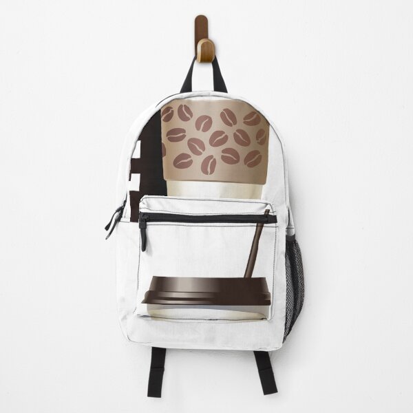 Item preview, Lebls Coffee designed and sold by yunengsih.
