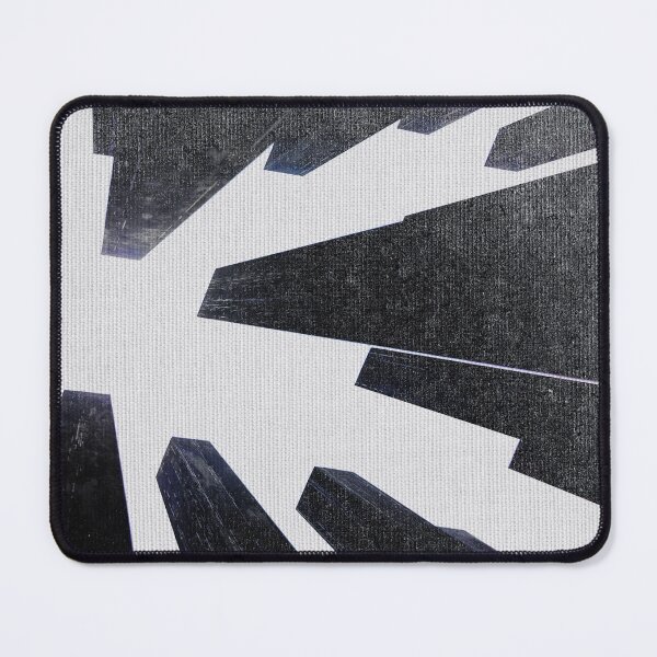 Item preview, Under Pressure designed and sold by MJMelendez.
