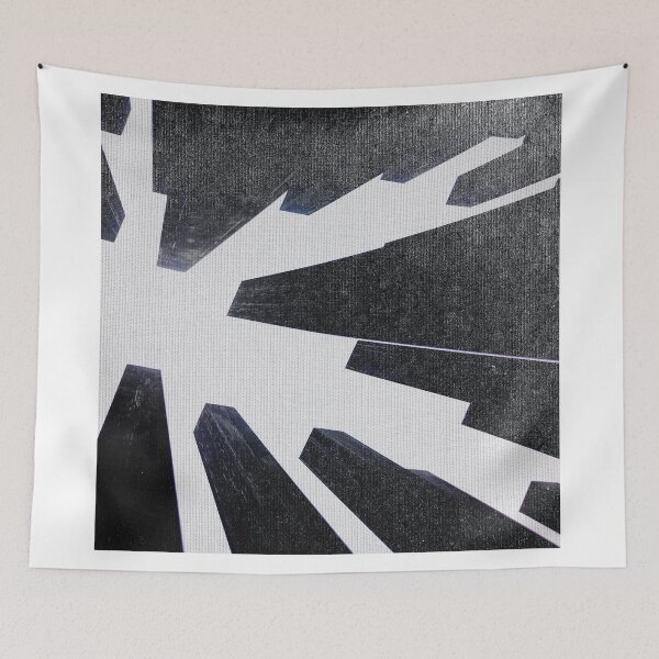 Item preview, Under Pressure designed and sold by MJMelendez.