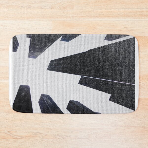 Item preview, Under Pressure designed and sold by MJMelendez.