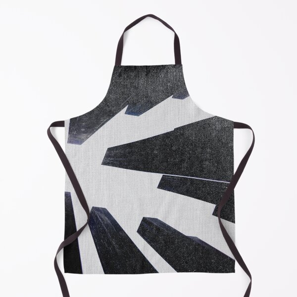Item preview, Under Pressure designed and sold by MJMelendez.