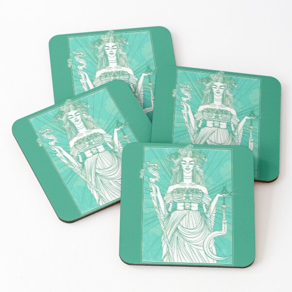 Item preview, Fearne Calloway designed and sold by Sarahdesign.