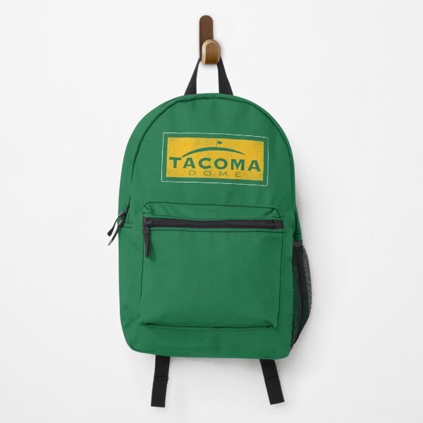 Item preview, Tacoma Dome designed and sold by DeadStadium.