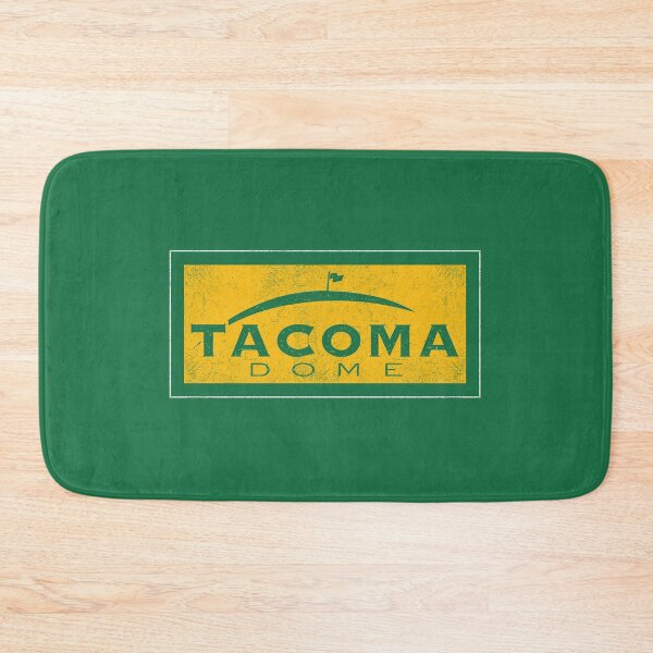 Item preview, Tacoma Dome designed and sold by DeadStadium.