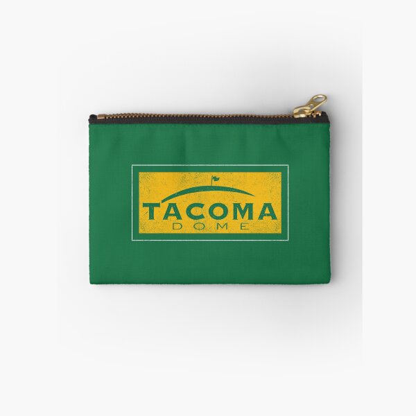 Item preview, Tacoma Dome designed and sold by DeadStadium.