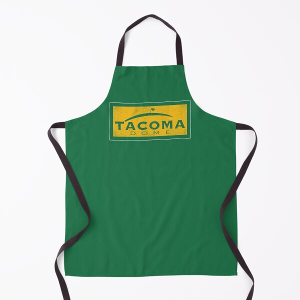 Item preview, Tacoma Dome designed and sold by DeadStadium.