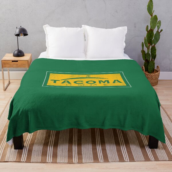 Item preview, Tacoma Dome designed and sold by DeadStadium.