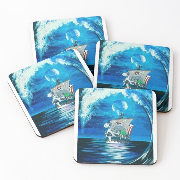 Item preview, merry  designed and sold by Jerem09.