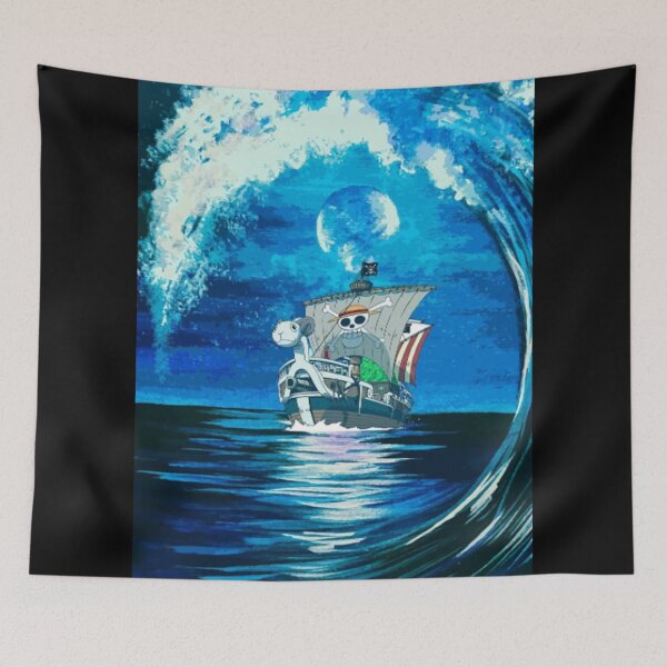 Item preview, merry  designed and sold by Jerem09.