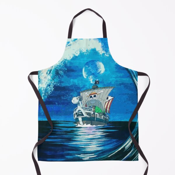 Item preview, merry designed and sold by Jerem09.