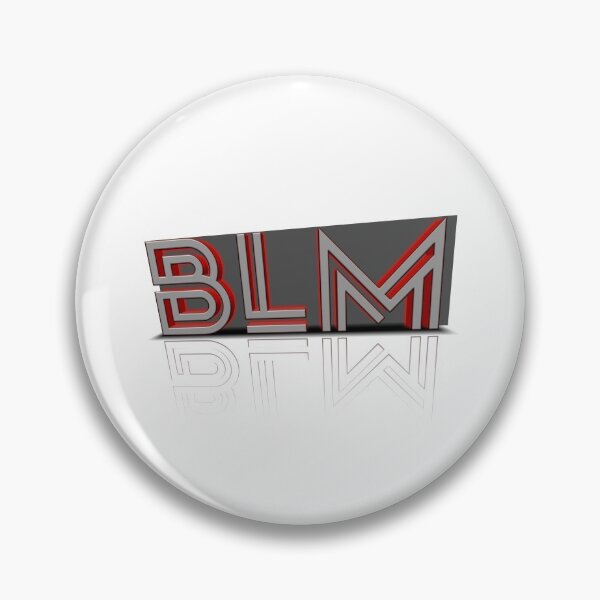 Item preview, BLM 015 designed and sold by ITALY-Roselli-.