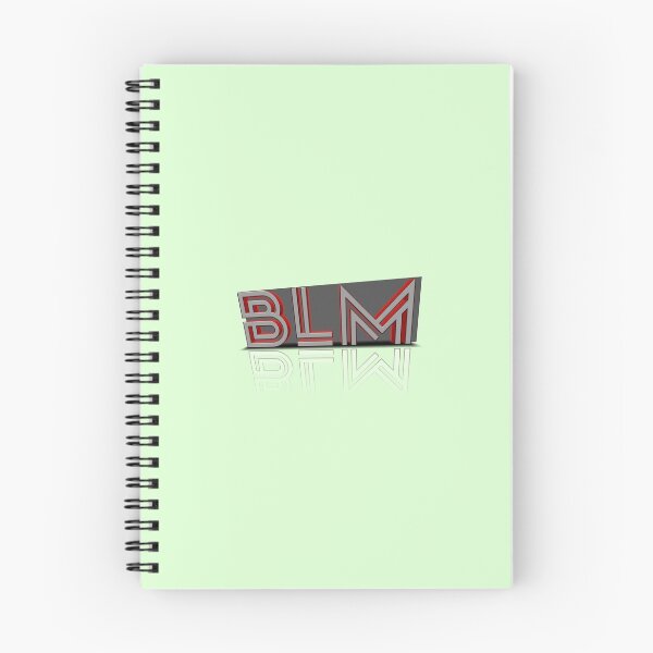 Item preview, BLM 015 designed and sold by ITALY-Roselli-.