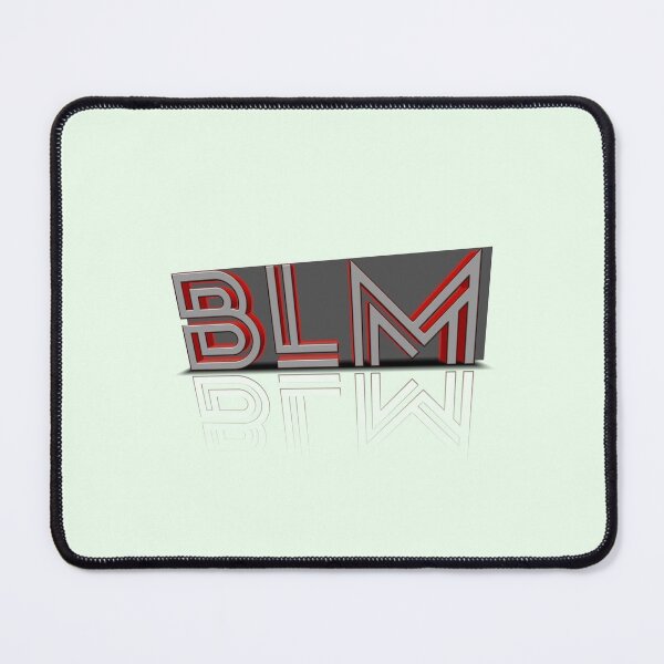 Item preview, BLM 015 designed and sold by ITALY-Roselli-.