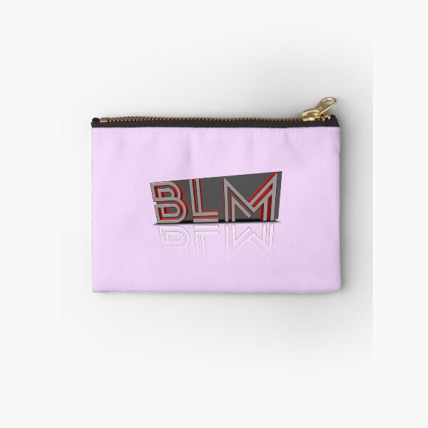 Item preview, BLM 015 designed and sold by ITALY-Roselli-.