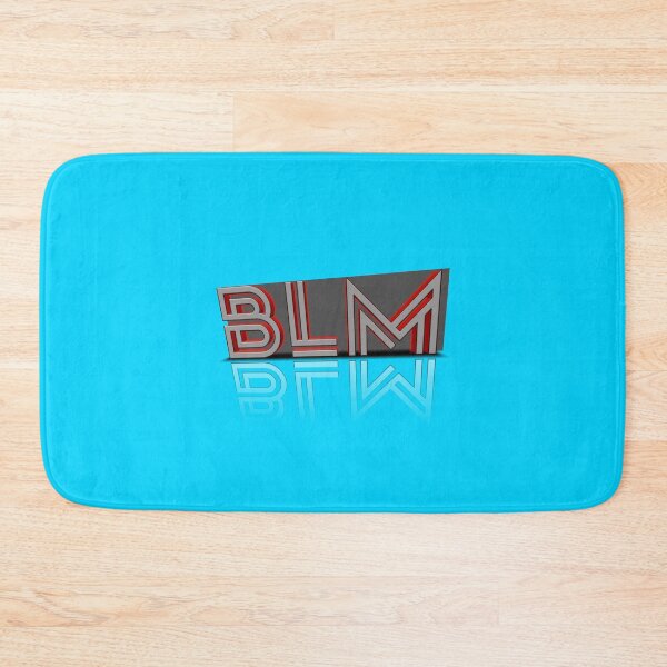 Item preview, BLM 015 designed and sold by ITALY-Roselli-.