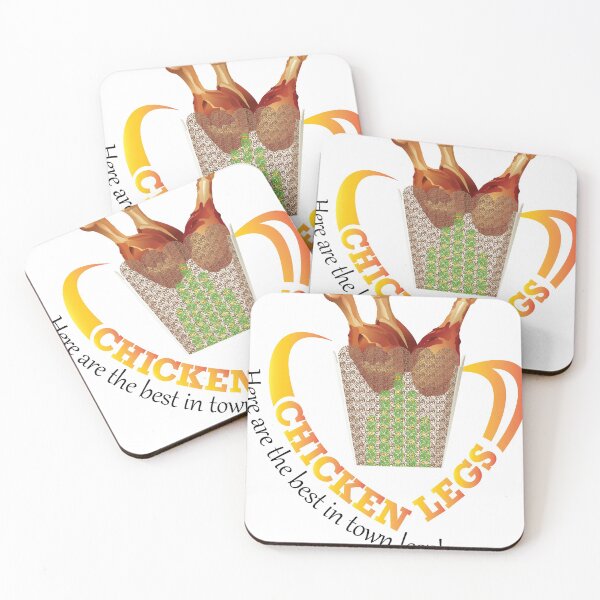 Item preview, Lebls Chicken designed and sold by yunengsih.