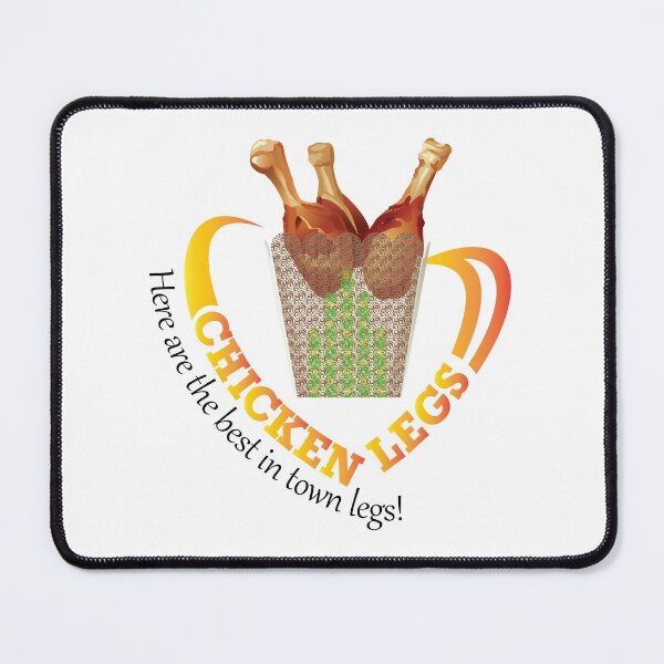 Item preview, Lebls Chicken designed and sold by yunengsih.