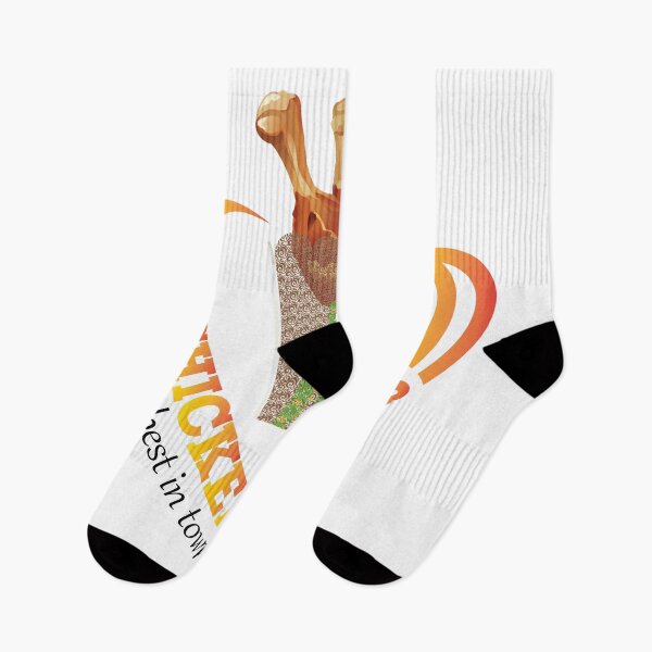 Item preview, Lebls Chicken designed and sold by yunengsih.