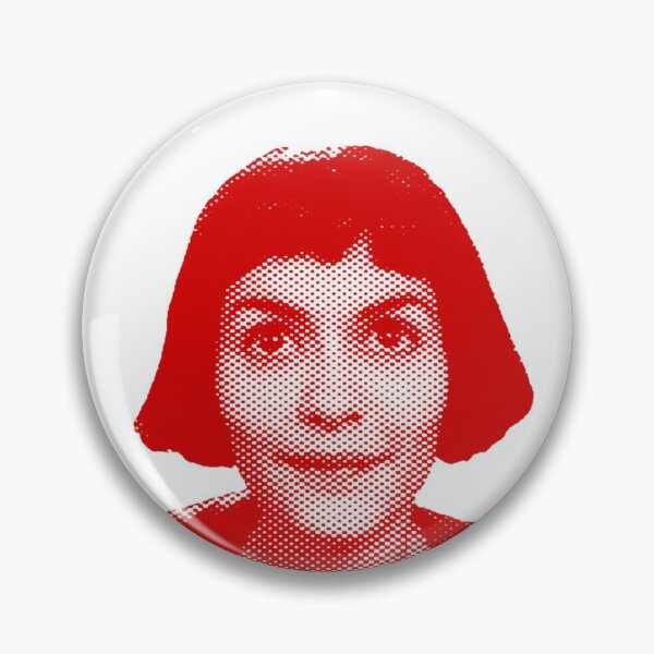 Item preview, Amélie  designed and sold by Gabrielle Ben.
