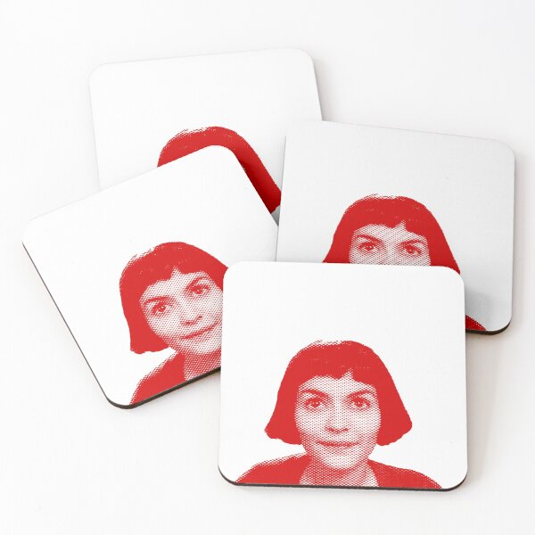 Item preview, Amelie designed and sold by Gabrielle Ben.