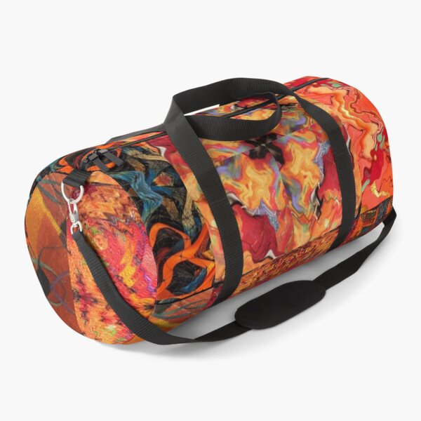 Item preview, Laranja! designed and sold by katfuller.