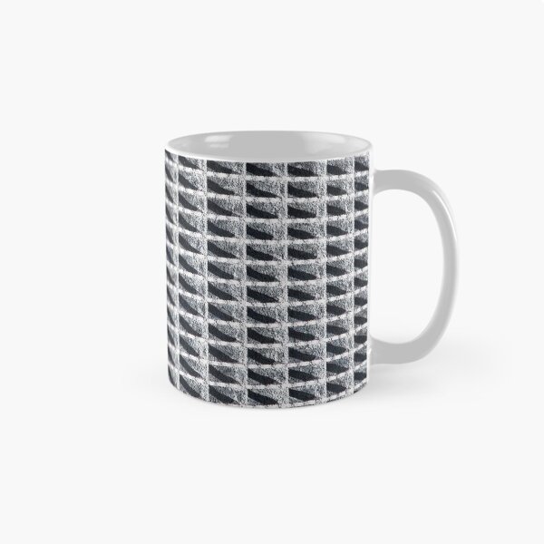 Item preview, ShadowPlay designed and sold by MJMelendez.