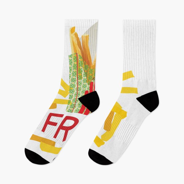 Item preview, Lebels Fries Crispy designed and sold by yunengsih.