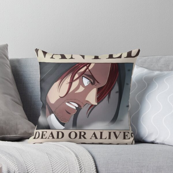 Item preview, wanted shanks  designed and sold by Jerem09.